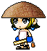 HyugaHinata